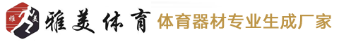 JN江南·体育(中国)最新官方网站-登录入口