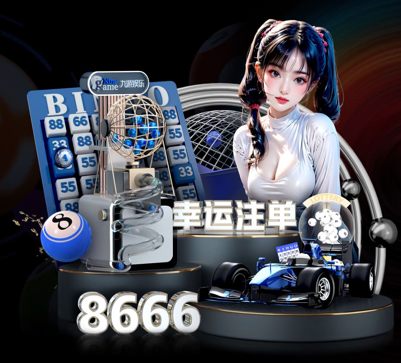 世界杯官网 2026机器学习生产化新动向：模型上线后A_B测试、漂移检测与迭代节奏正在标准化