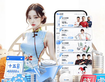 2026世界杯官网入口 从PoC到规模化：2026年机器学习项目实施周期与团队配置最新趋势观察
